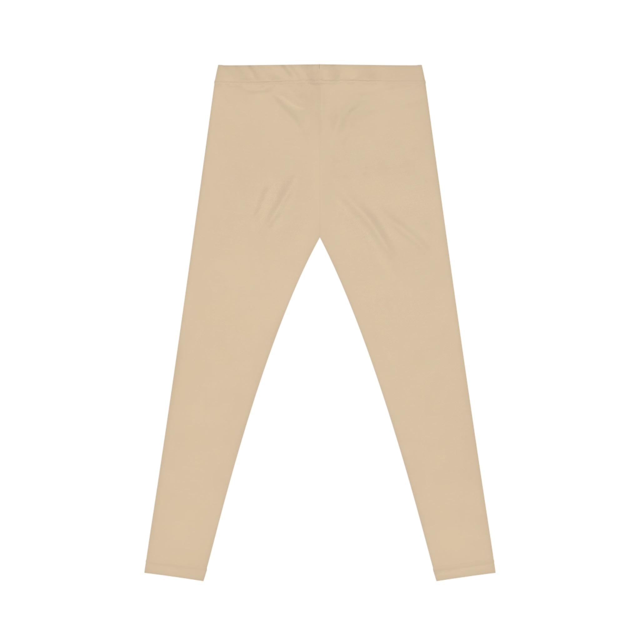 Women's Almond Leggings